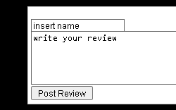 Review System